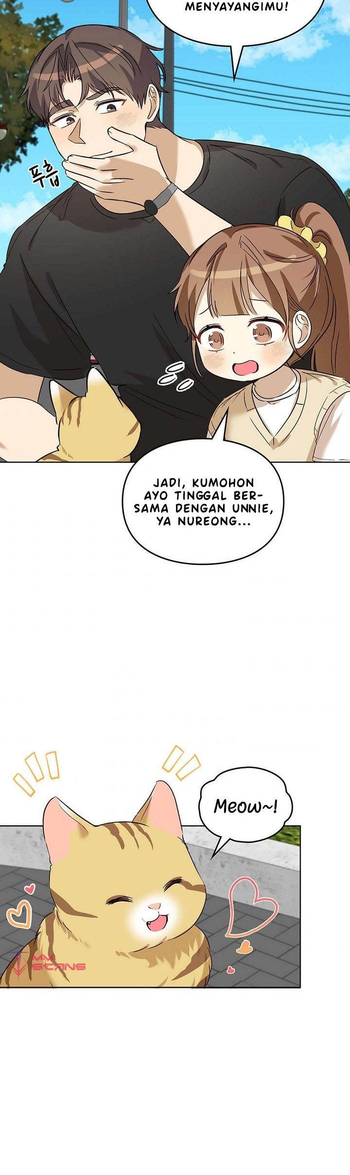 Chapter 78 - halaman 30