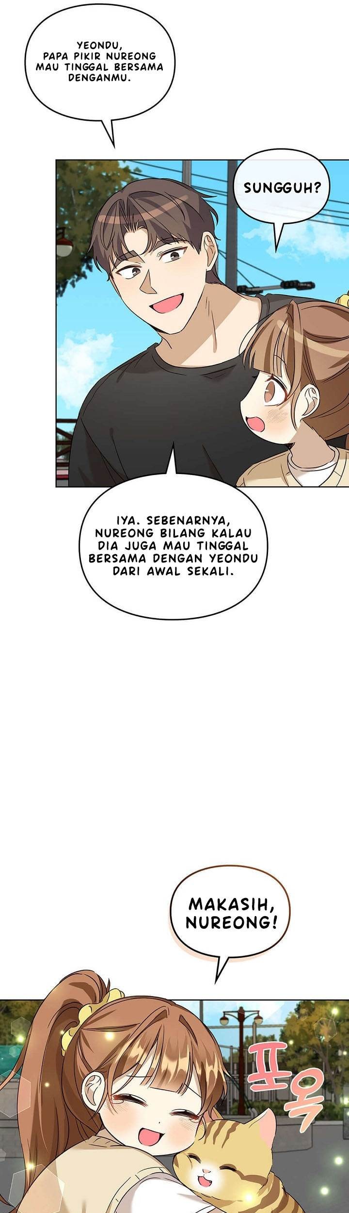 Chapter 78 - halaman 31