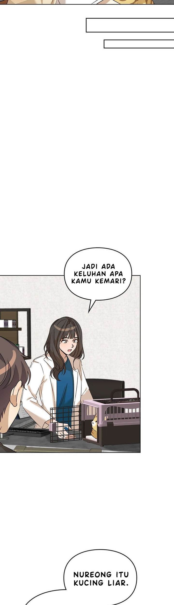 Chapter 78 - halaman 32