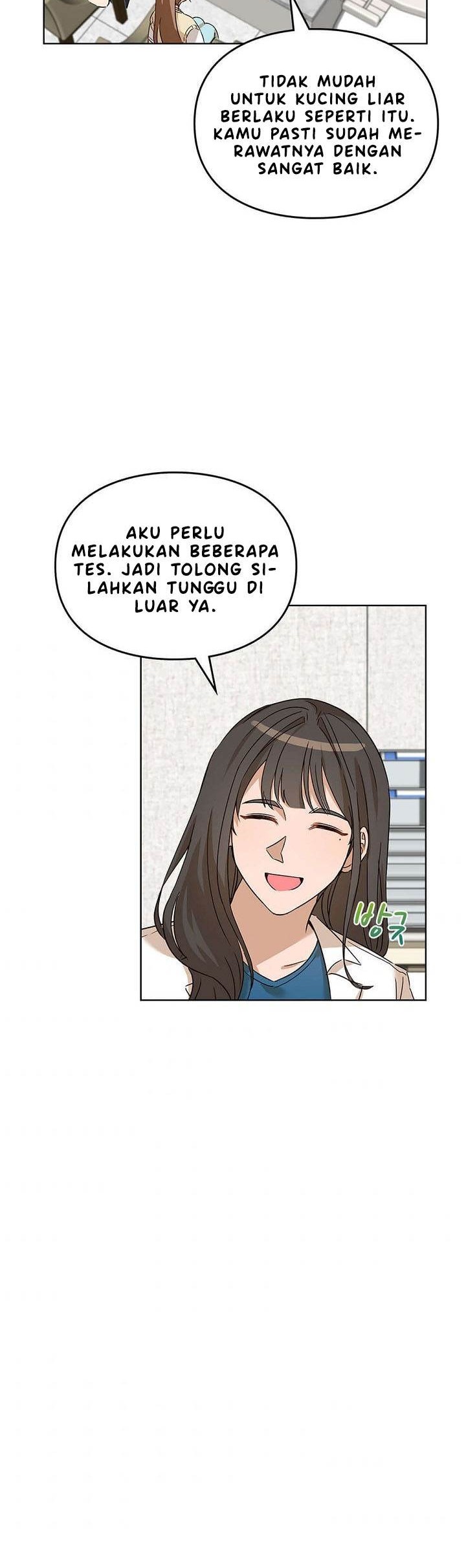 Chapter 78 - halaman 34