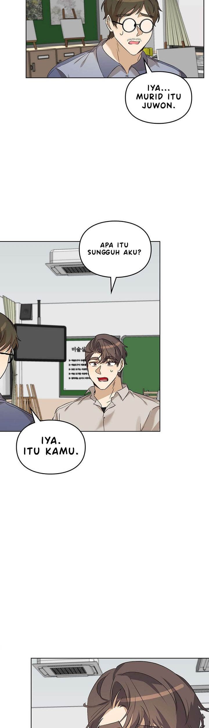 Chapter 77 - halaman 37