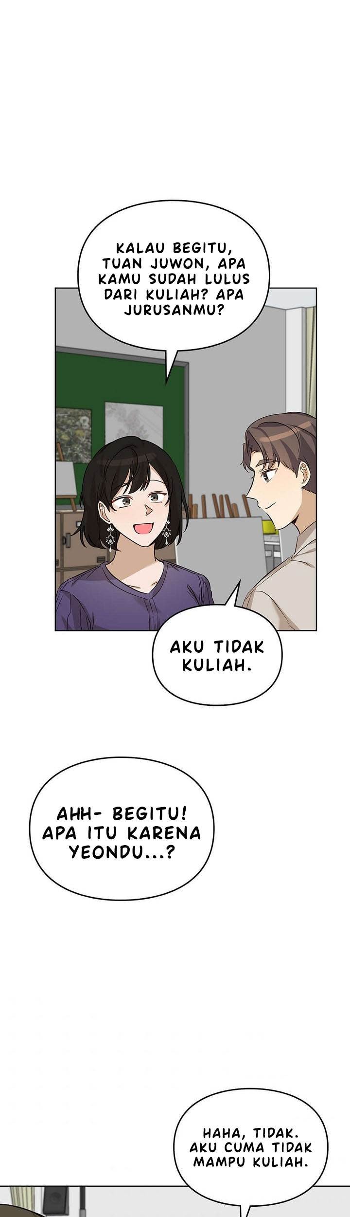 Chapter 77 - halaman 39