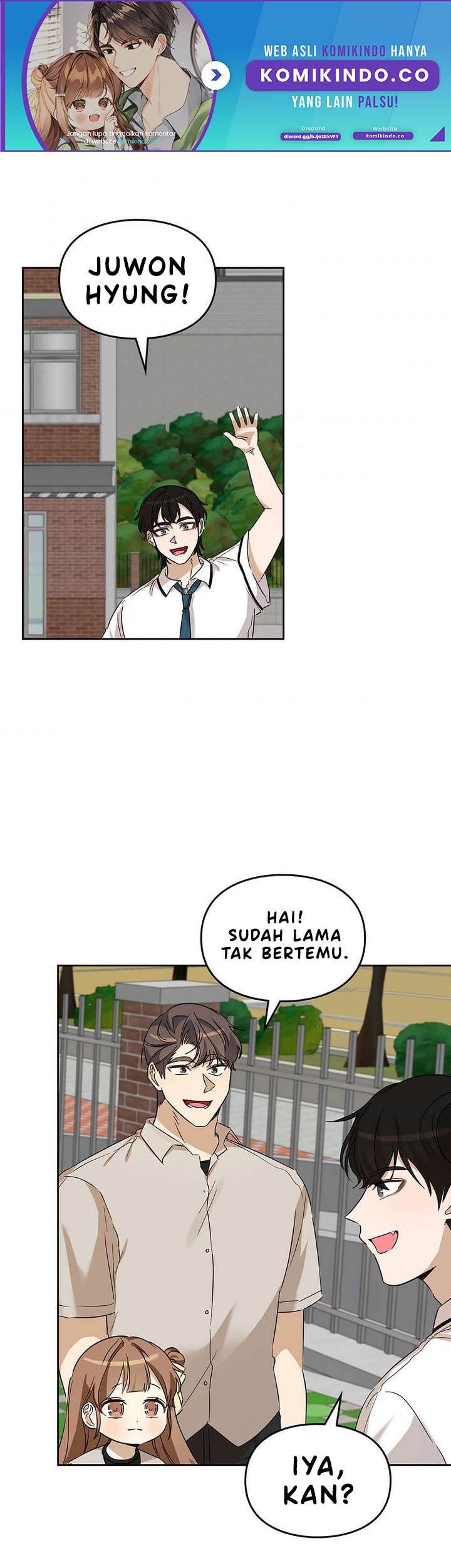 Chapter 77 - halaman 3