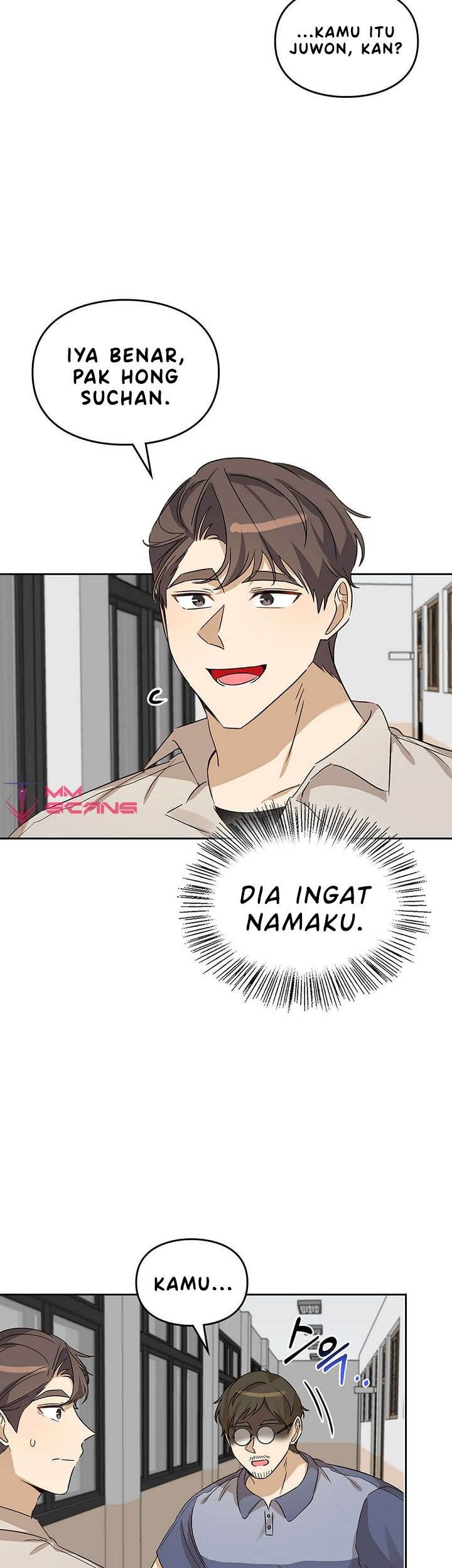 Chapter 77 - halaman 9