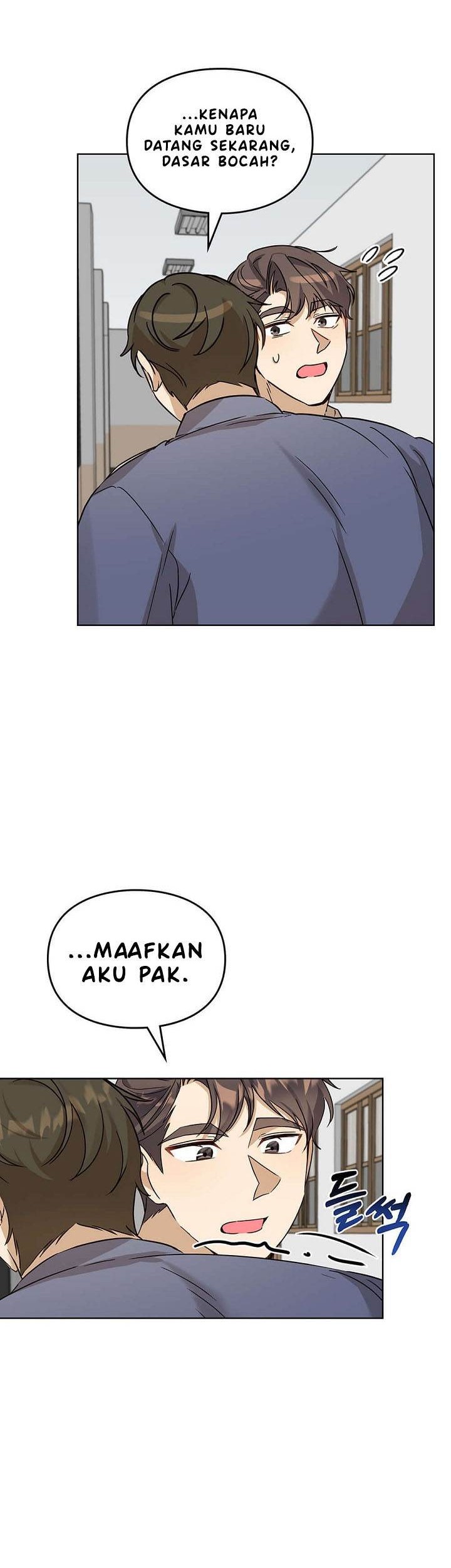 Chapter 77 - halaman 12