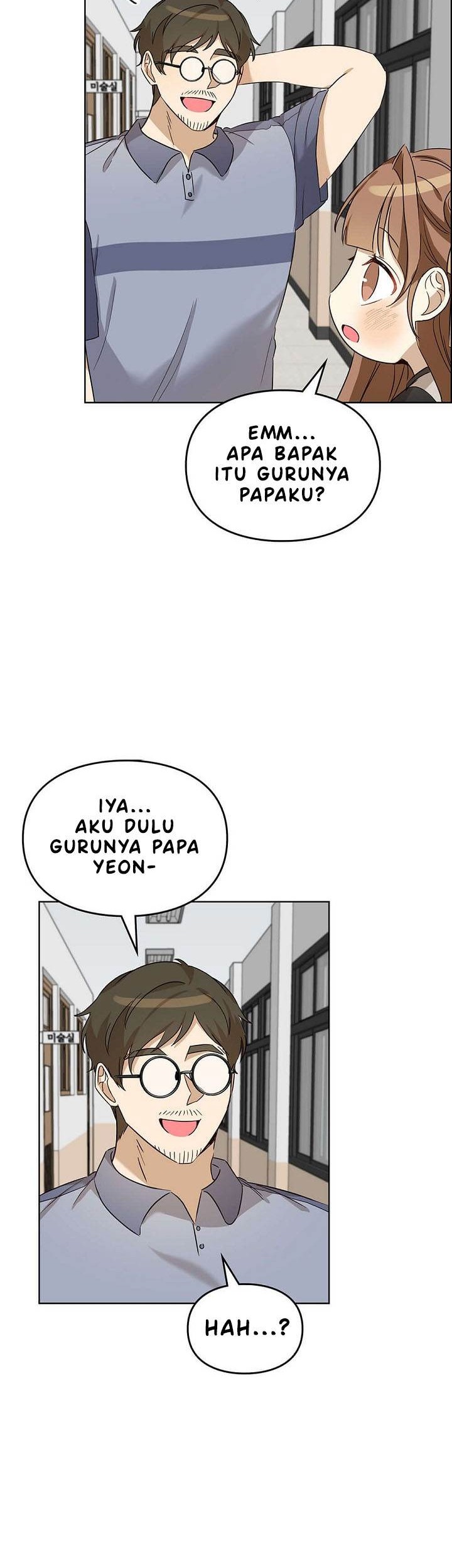 Chapter 77 - halaman 18