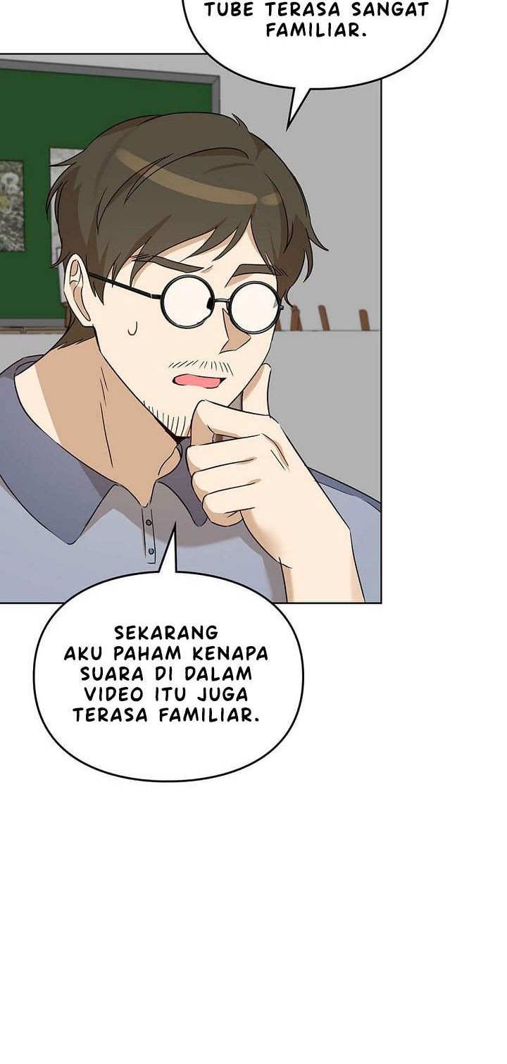 Chapter 77 - halaman 22