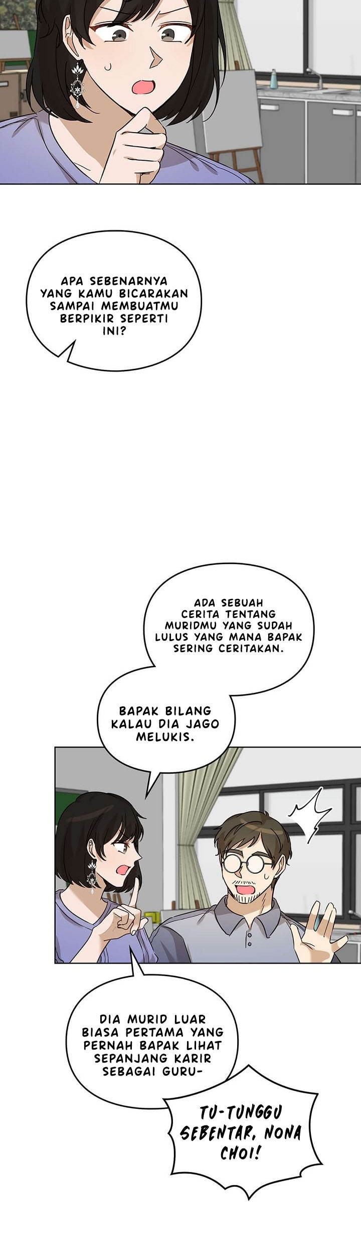 Chapter 77 - halaman 33
