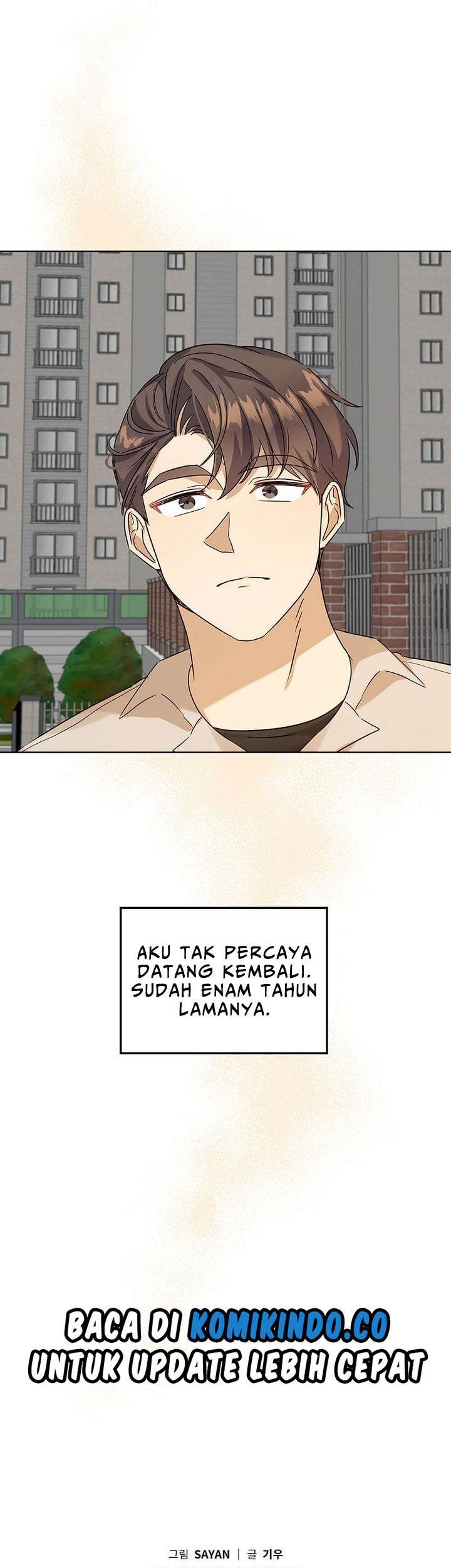 Chapter 76 - halaman 43