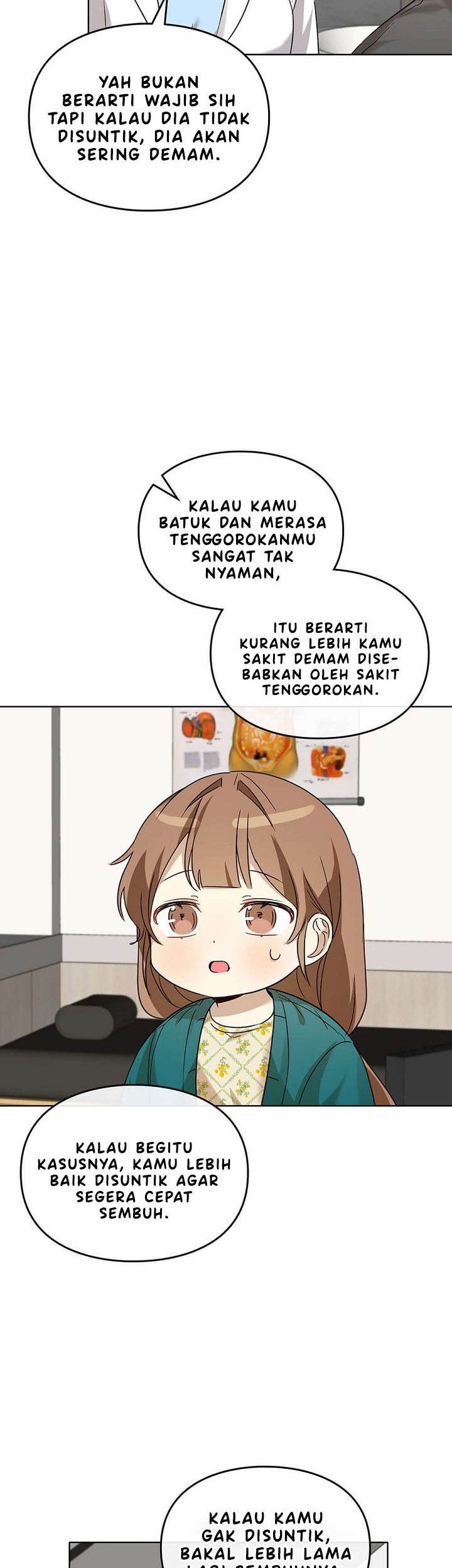 Chapter 76 - halaman 4