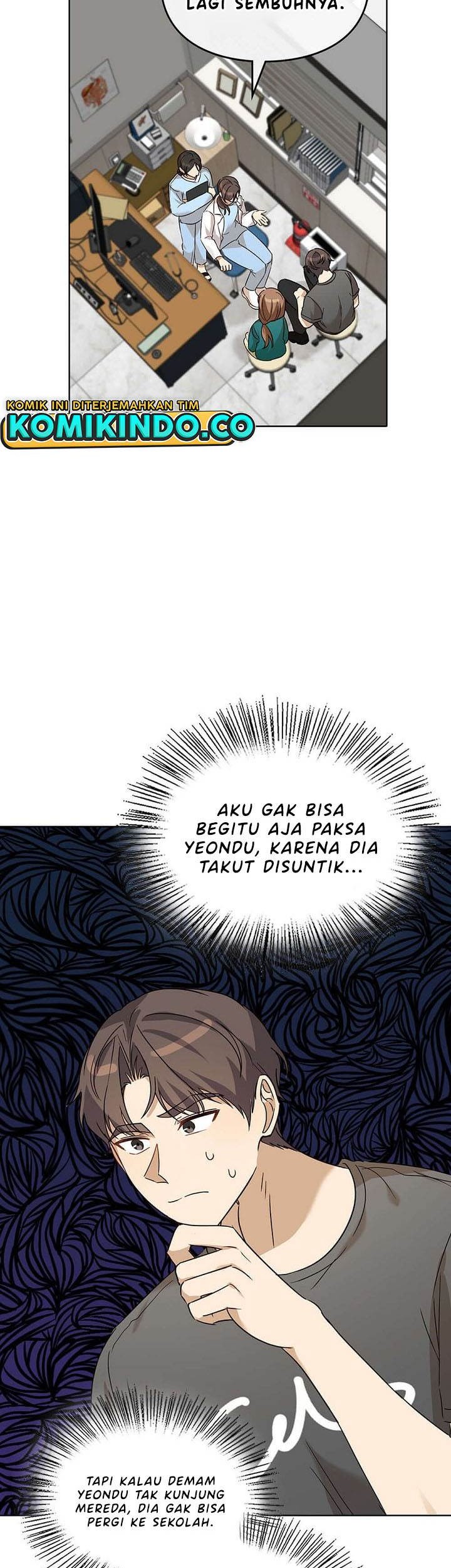 Chapter 76 - halaman 5