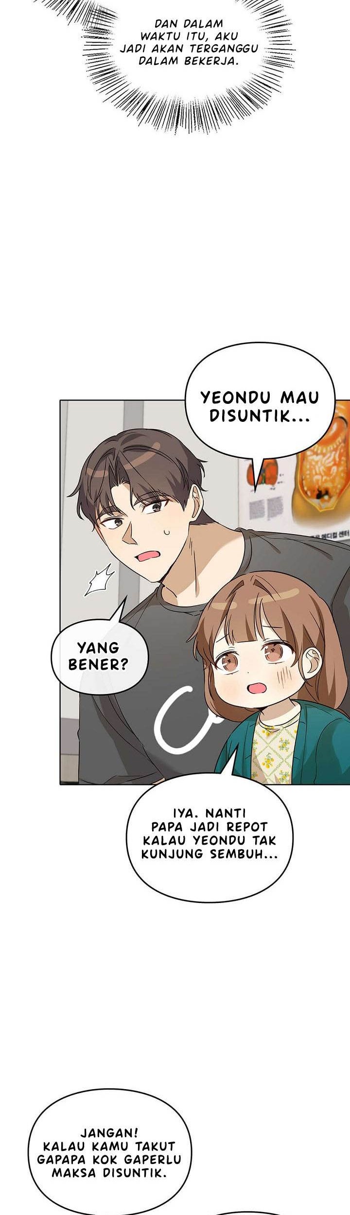 Chapter 76 - halaman 6