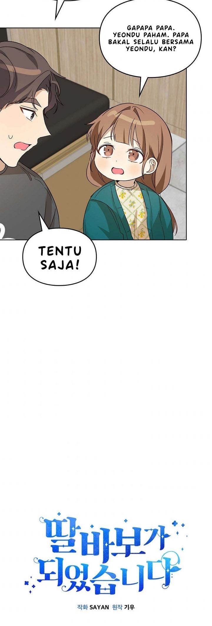 Chapter 76 - halaman 7