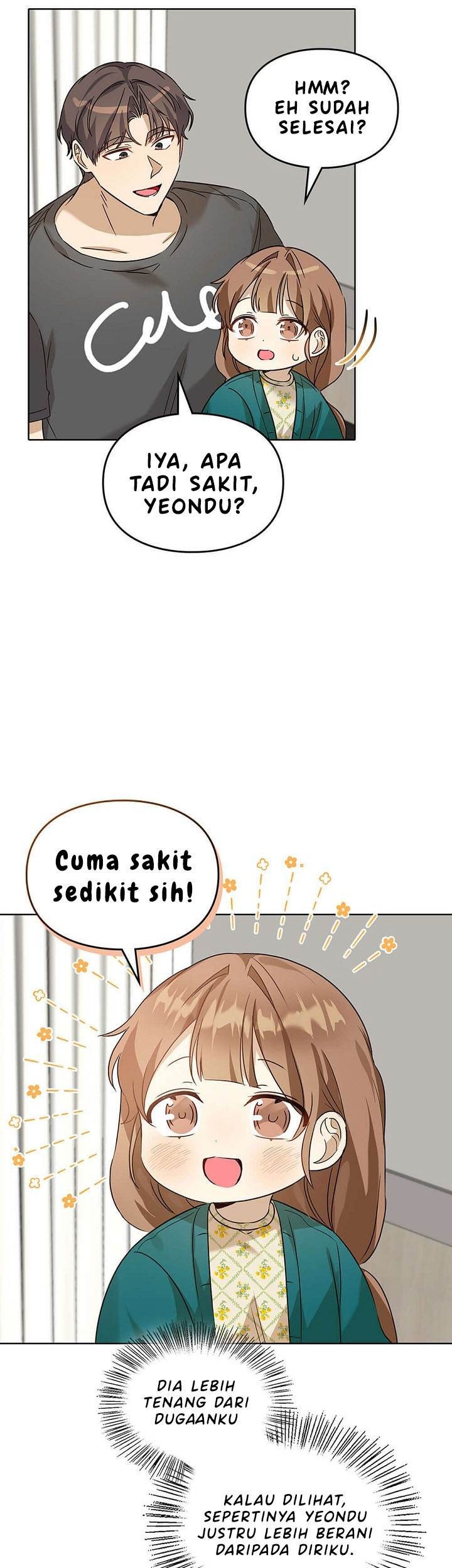 Chapter 76 - halaman 13