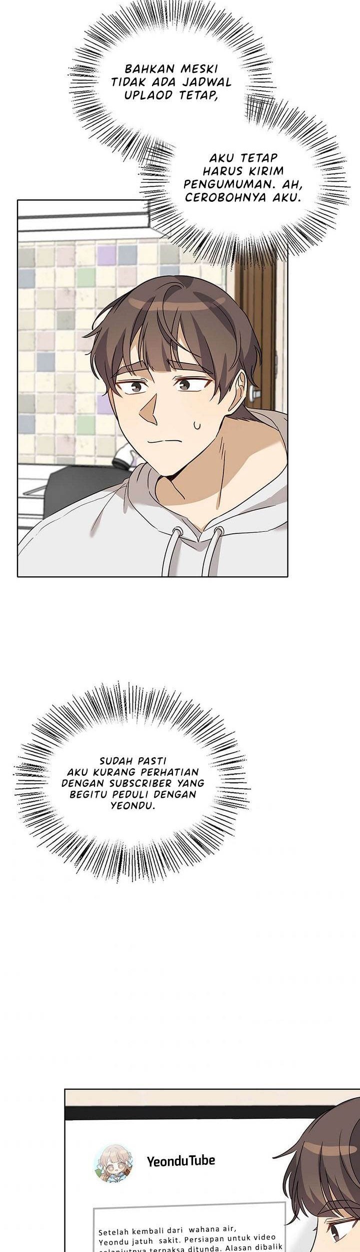 Chapter 76 - halaman 16