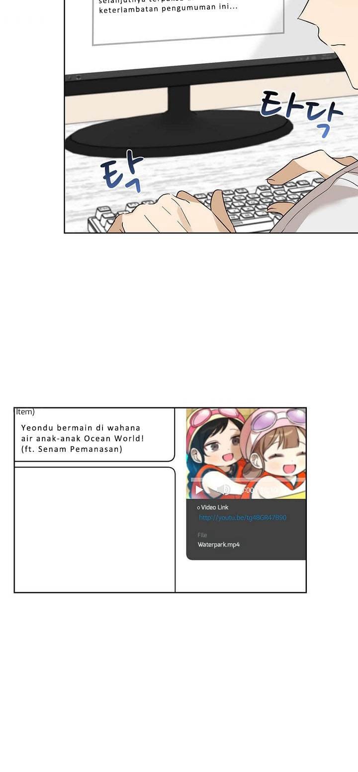 Chapter 76 - halaman 17