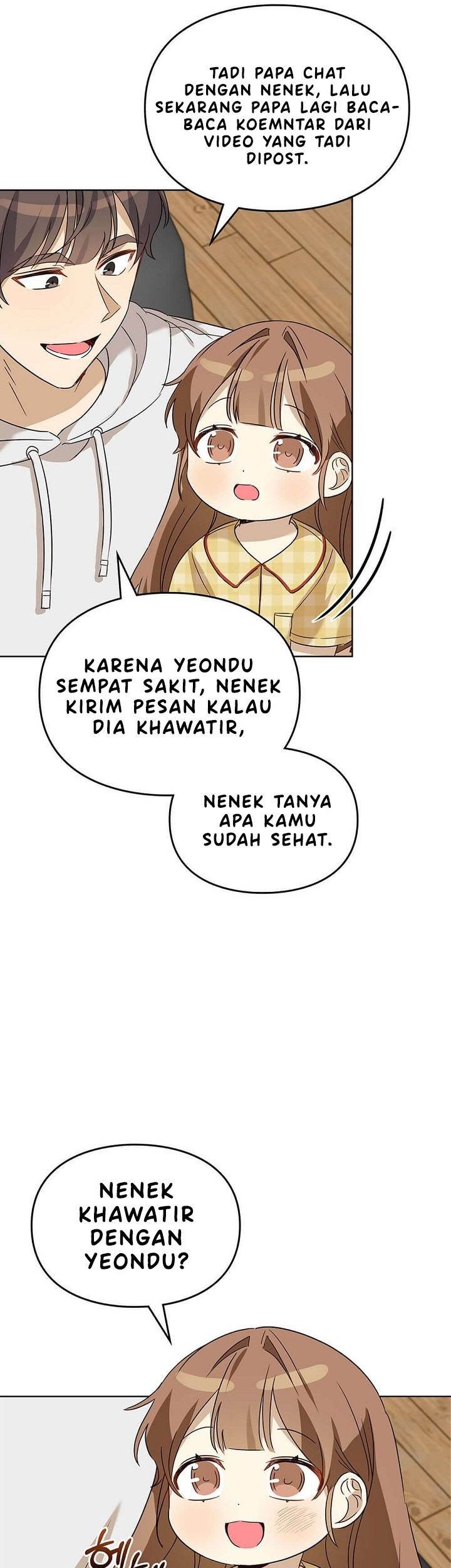 Chapter 76 - halaman 23
