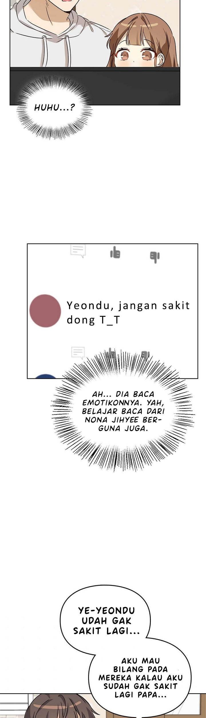 Chapter 76 - halaman 25