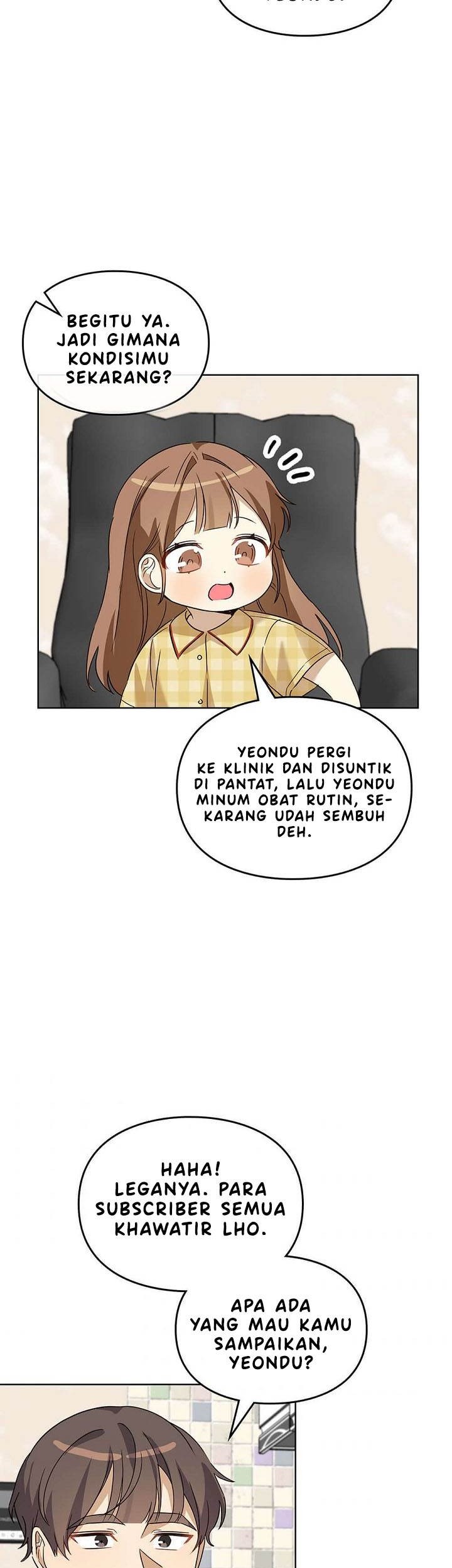 Chapter 76 - halaman 30