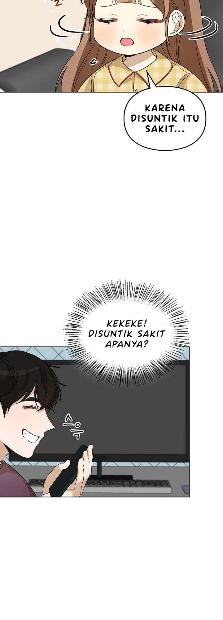 Chapter 76 - halaman 32