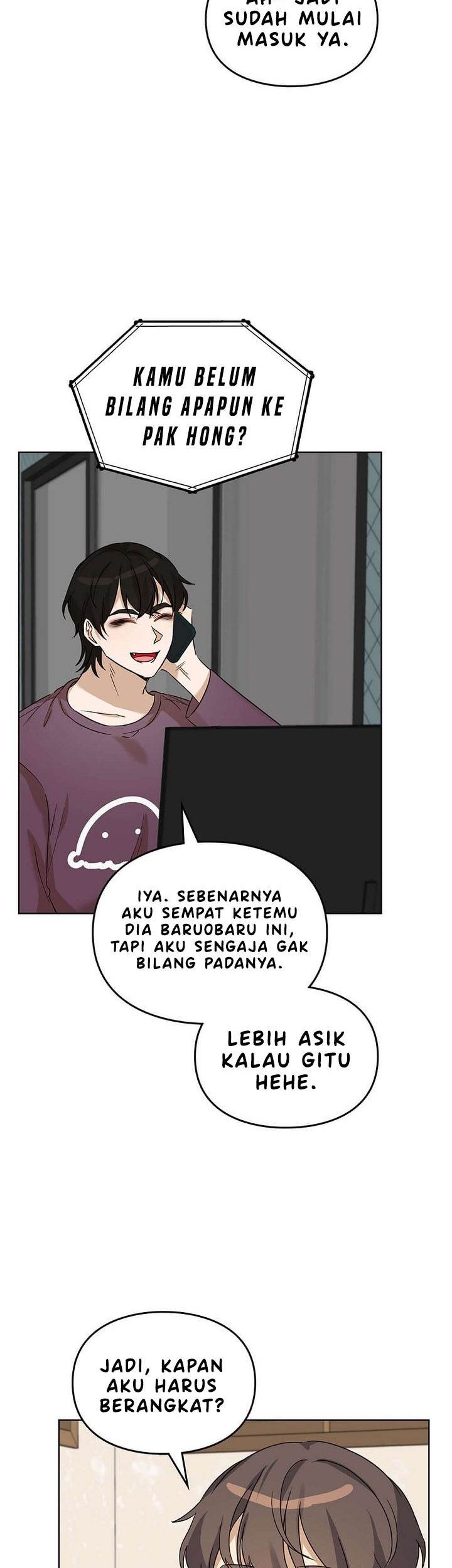 Chapter 76 - halaman 34