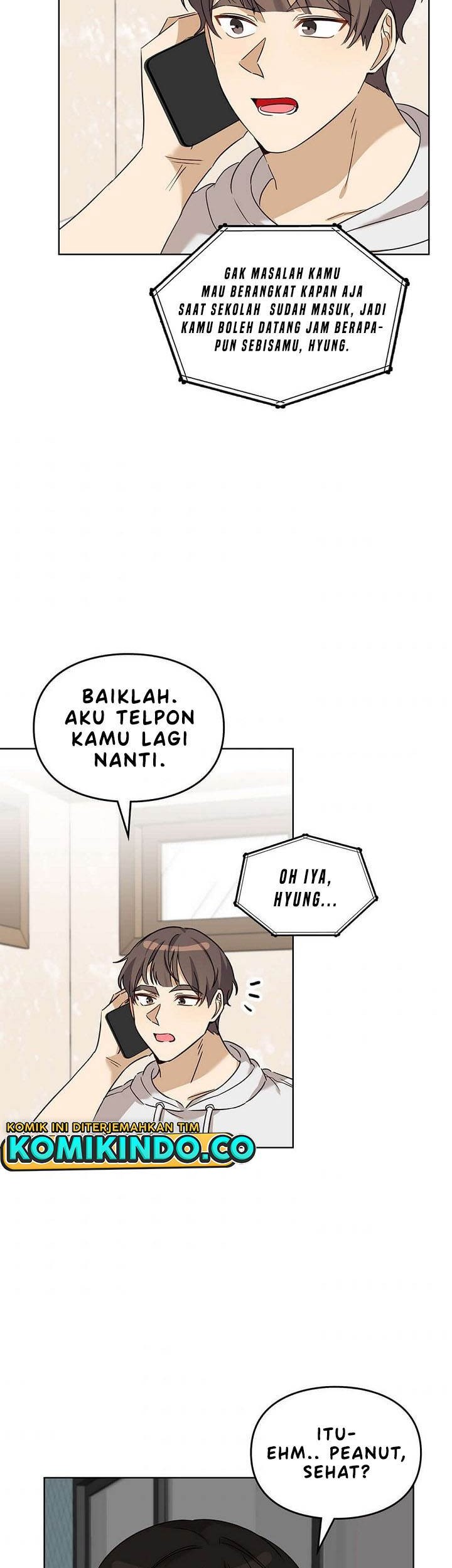 Chapter 76 - halaman 35