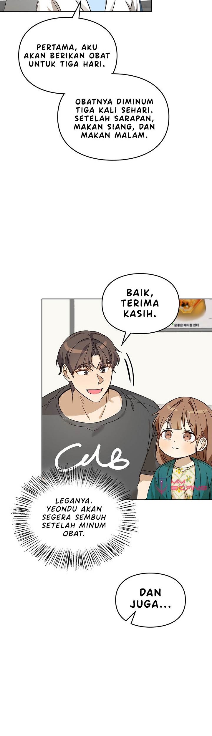 Chapter 75 - halaman 42