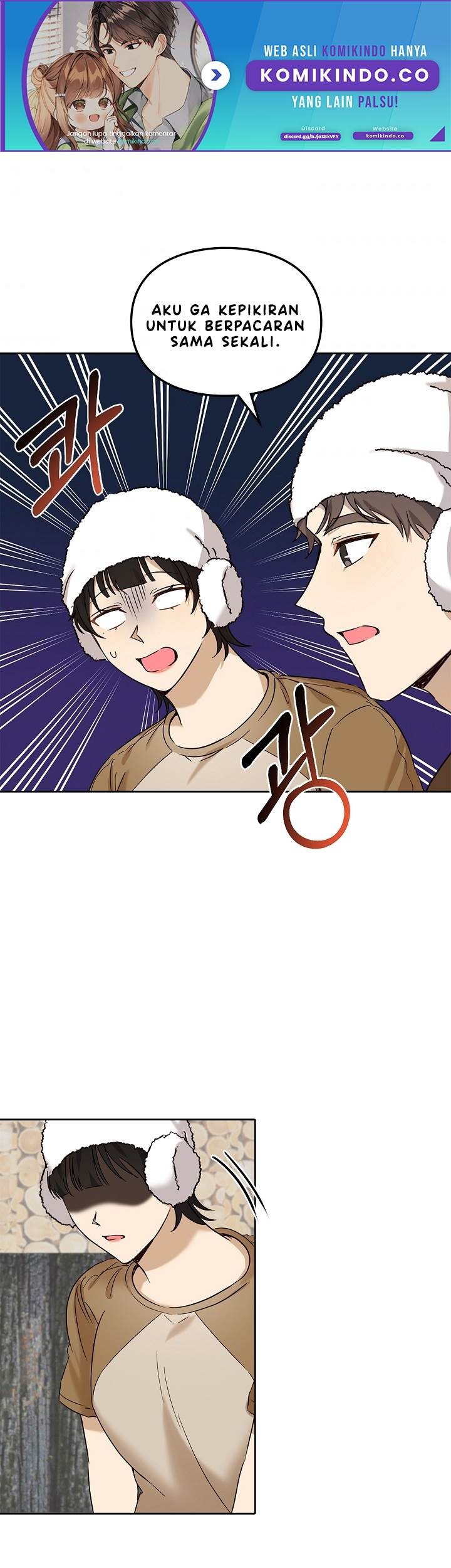 Chapter 75 - halaman 3