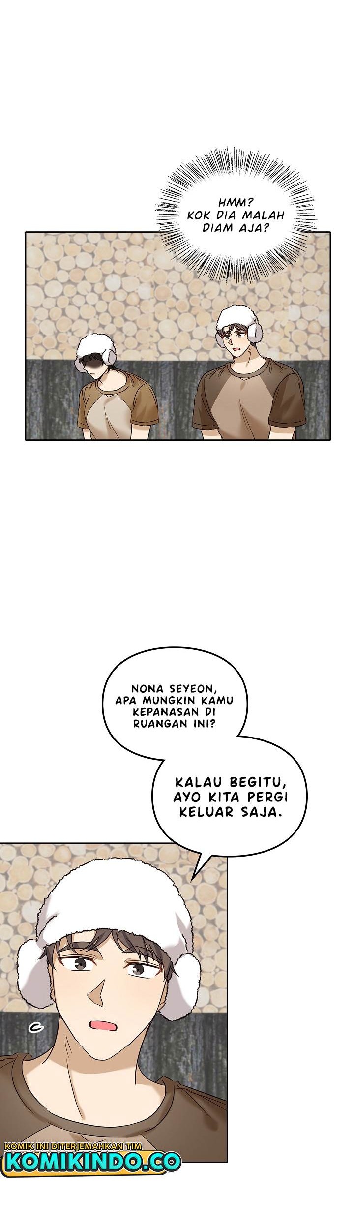 Chapter 75 - halaman 4