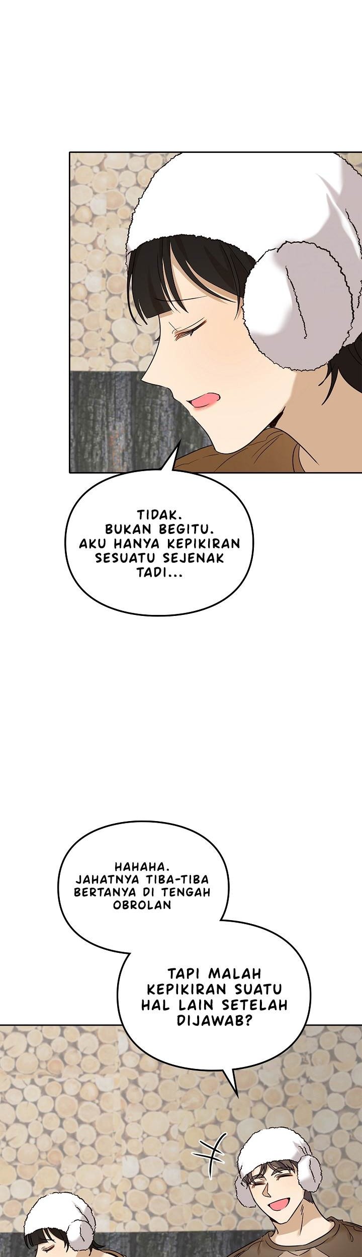 Chapter 75 - halaman 5