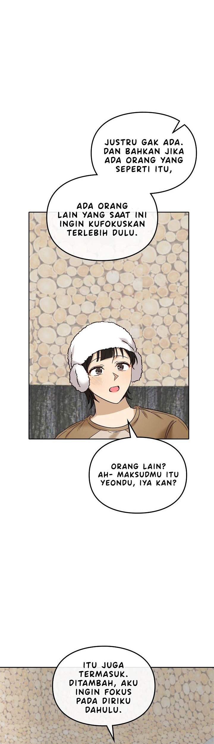 Chapter 75 - halaman 8