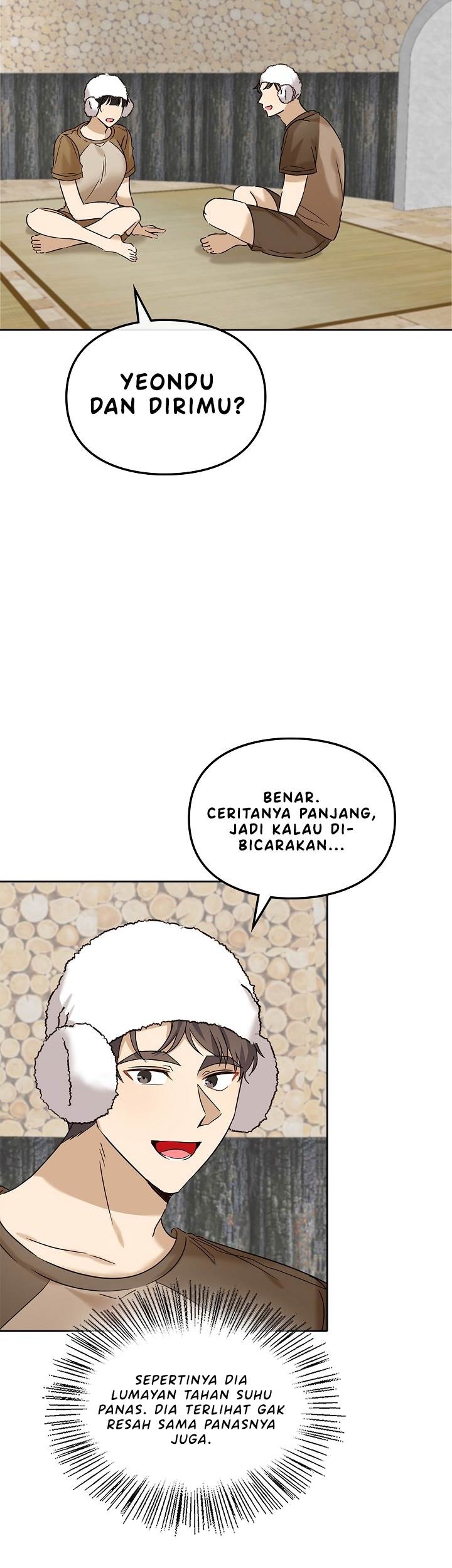 Chapter 75 - halaman 9