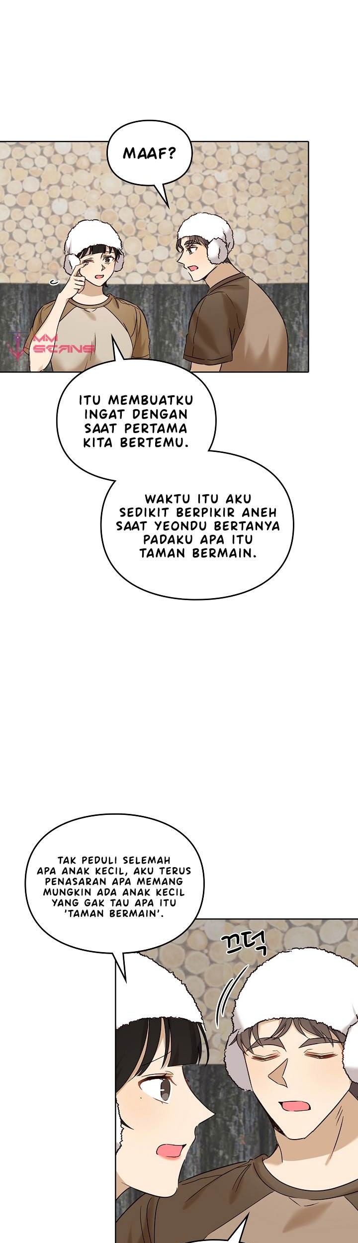 Chapter 75 - halaman 13