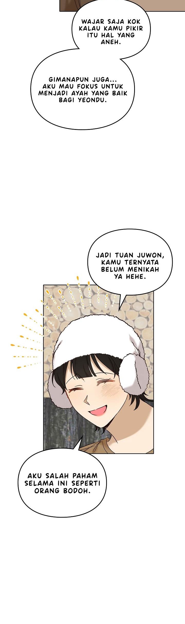 Chapter 75 - halaman 14