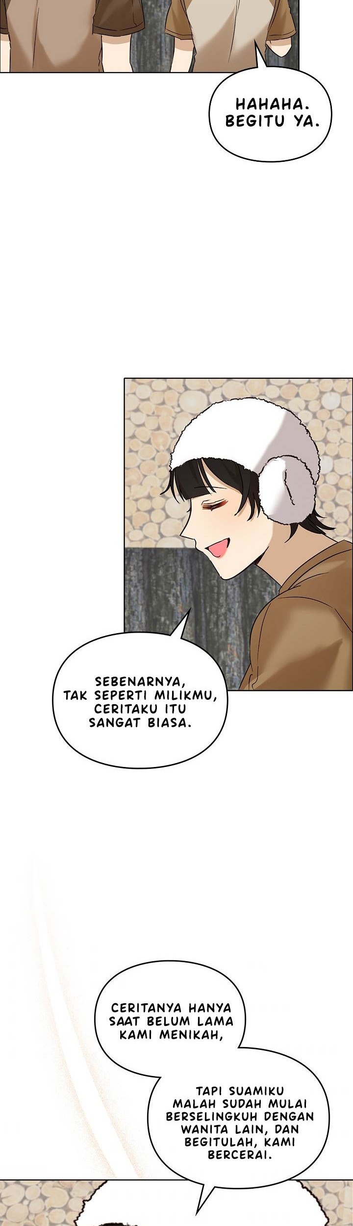 Chapter 75 - halaman 16