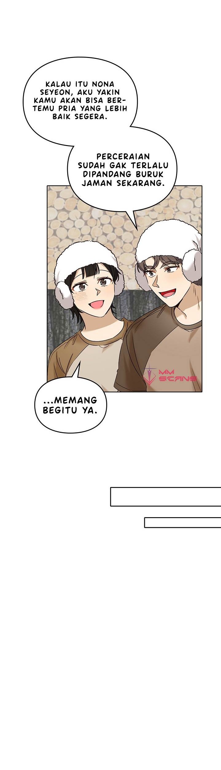 Chapter 75 - halaman 20