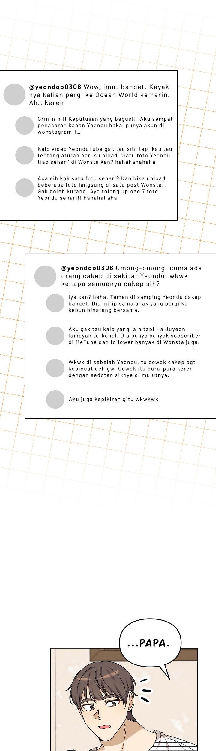 Chapter 75 - halaman 24
