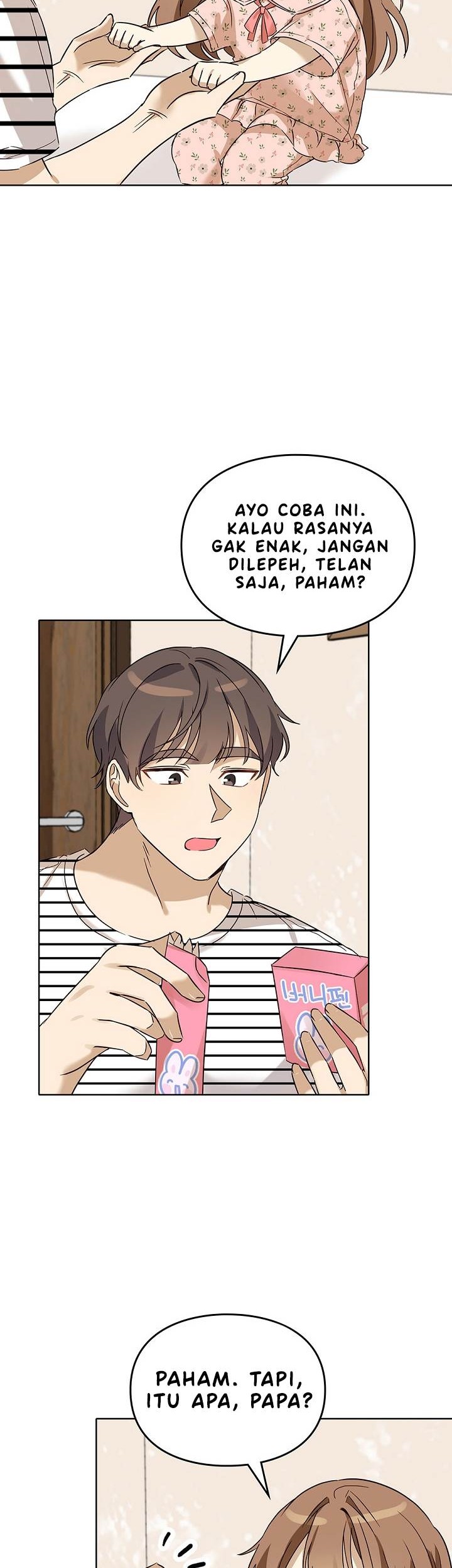 Chapter 75 - halaman 32