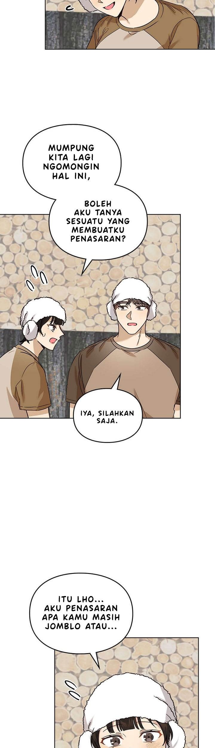 Chapter 74 - halaman 41