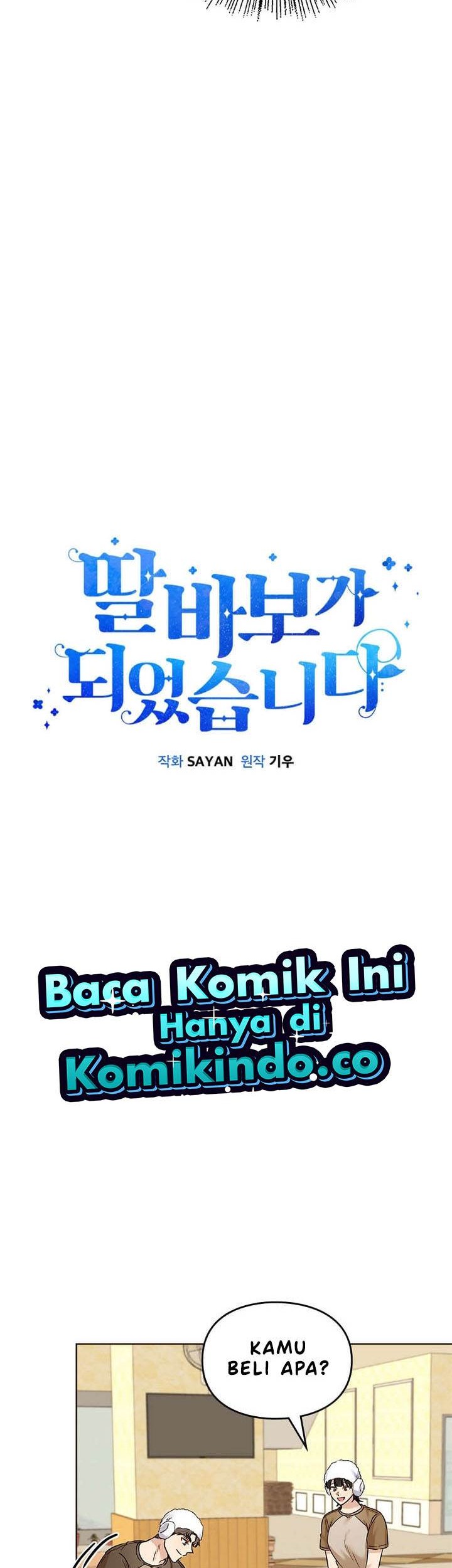 Chapter 74 - halaman 4