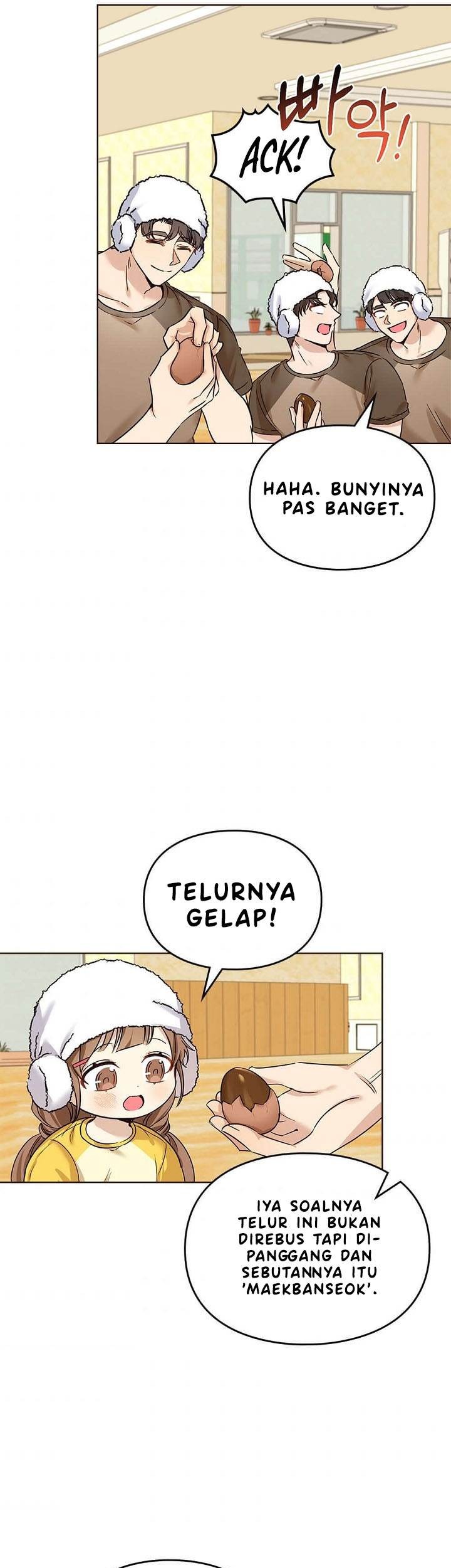 Chapter 74 - halaman 7