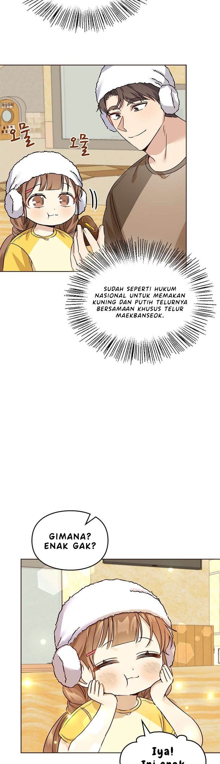 Chapter 74 - halaman 9