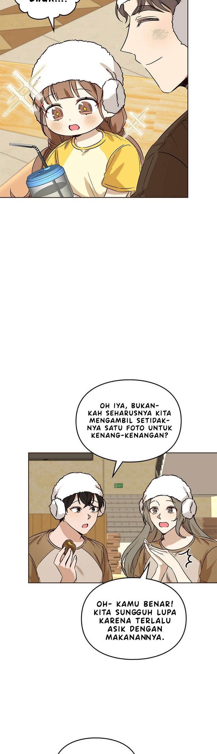 Chapter 74 - halaman 12