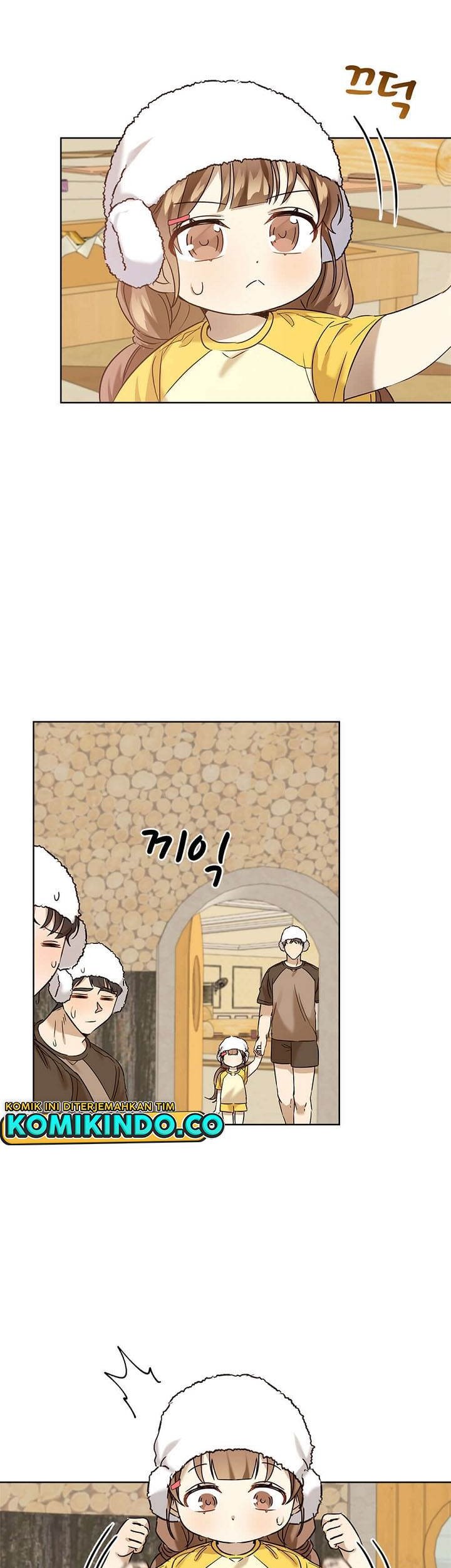 Chapter 74 - halaman 29