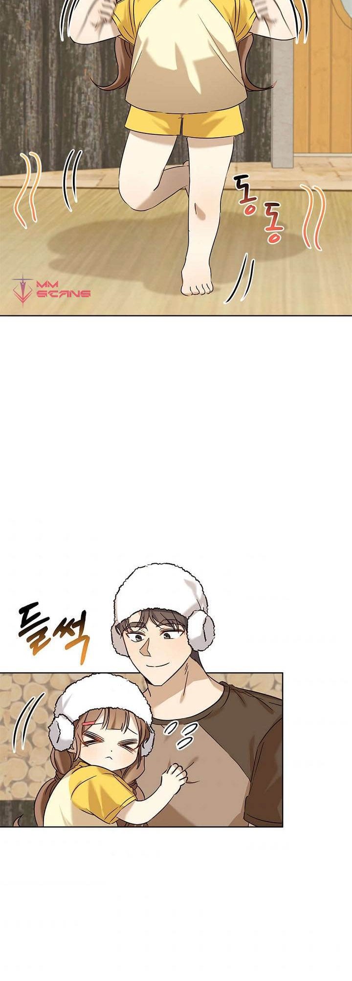 Chapter 74 - halaman 30