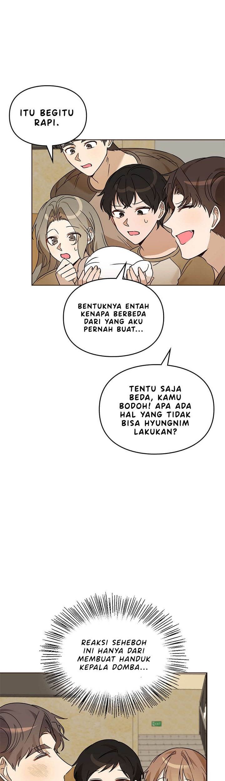 Chapter 73 - halaman 37