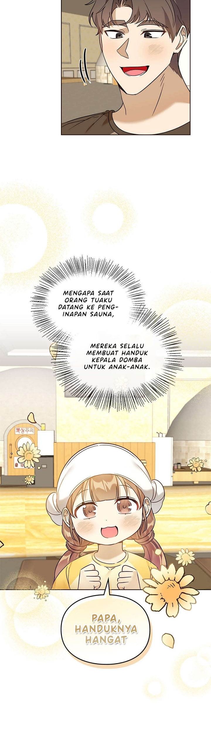 Chapter 73 - halaman 41