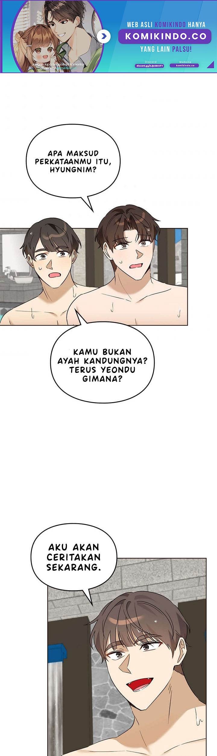 Chapter 73 - halaman 3