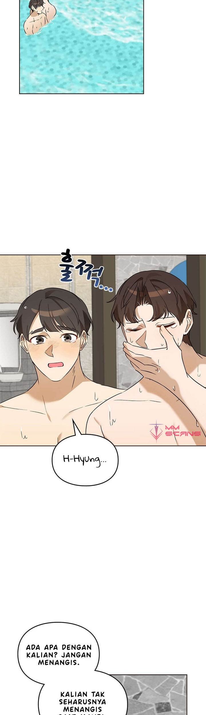 Chapter 73 - halaman 5