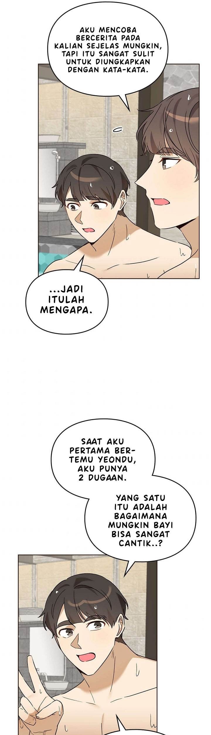 Chapter 73 - halaman 7